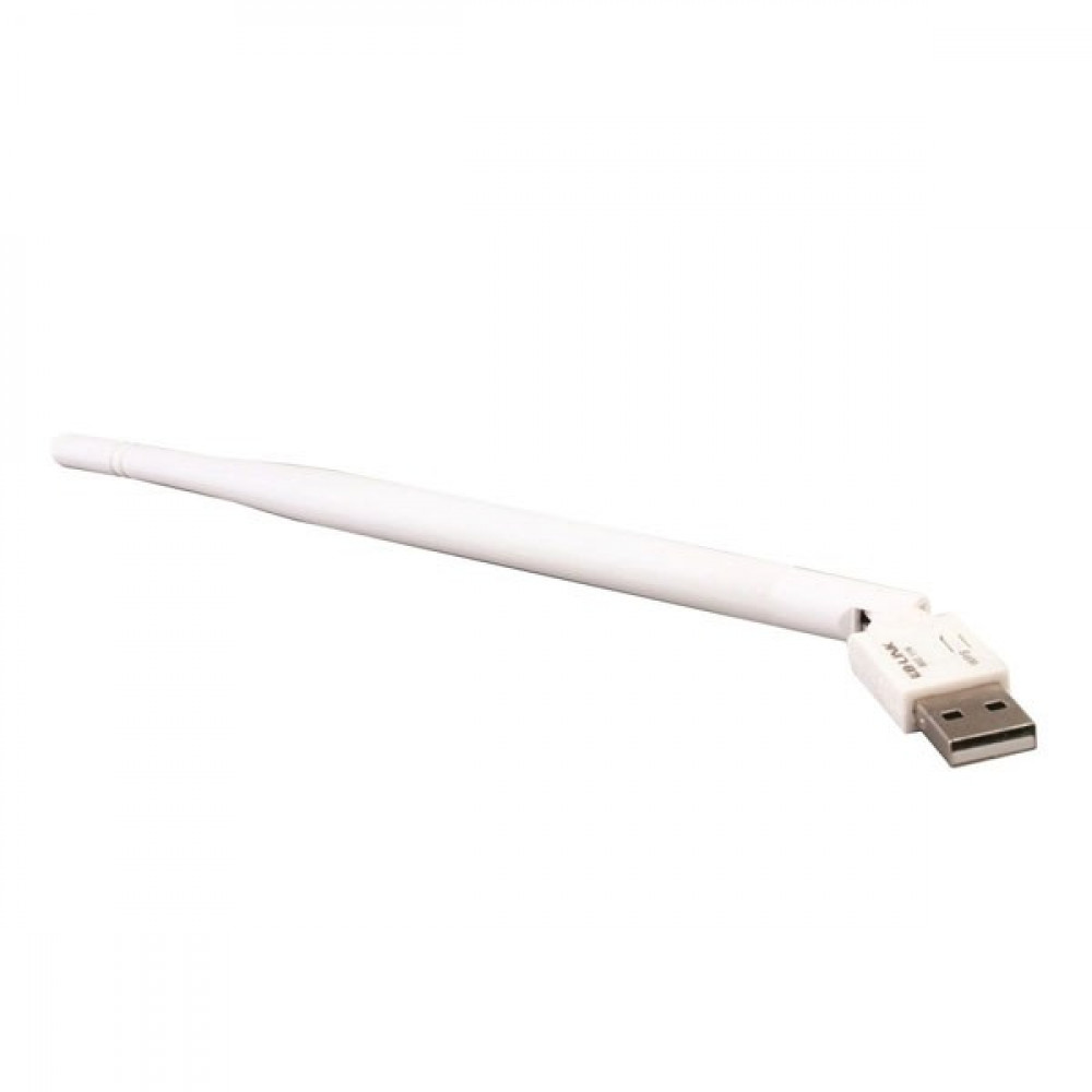 LB-Link 150Mbps Wireless USB Adapter